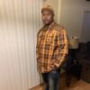 tyreal1